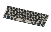 Image 5 of [Pre-Order] Snake60 Ready-to-build EC Kit 
