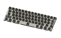 Image 4 of [Pre-Order] Snake60 Ready-to-build EC Kit 