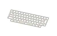 Image 6 of [Pre-Order] Snake60 extra EC Plate