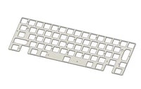 Image 5 of [Pre-Order] Snake60 extra EC Plate