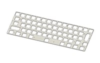 Image 4 of [Pre-Order] Snake60 extra EC Plate