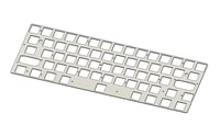 Image 1 of [Pre-Order] Snake60 extra EC Plate
