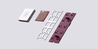 Image 19 of [GB] Sonic 170 V2 - Top case