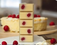 Image 2 of Snap Bars 