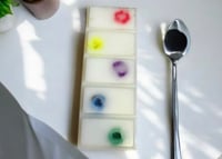 Image 3 of Snap Bars 