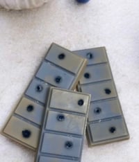 Image 4 of Snap Bars 