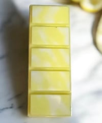 Image 5 of Snap Bars 