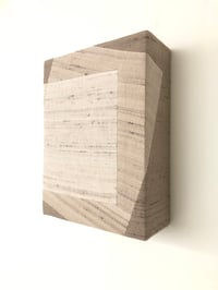 Image 4 of silk composition 3d (2)