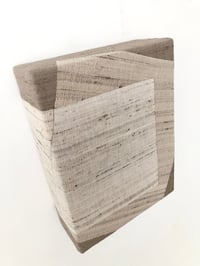 Image 2 of silk composition 3d (2)