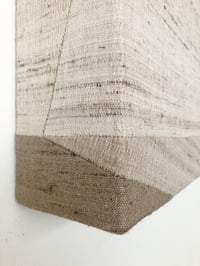 Image 3 of silk composition 3d (2)