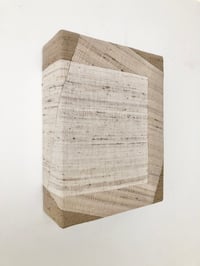 Image 1 of silk composition 3d (2)