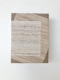 Image 5 of silk composition 3d (2)