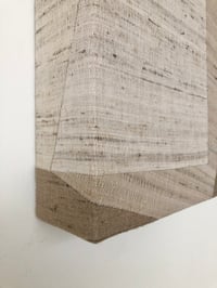 Image 6 of silk composition 3d (2)