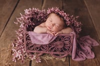 Image 1 of Set Floria