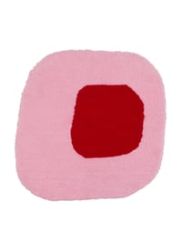 Image 4 of Cherry