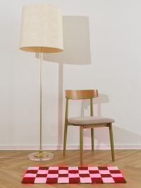 Image 2 of Candy Pop