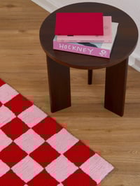 Image 1 of Candy Pop