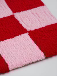 Image 3 of Candy Pop