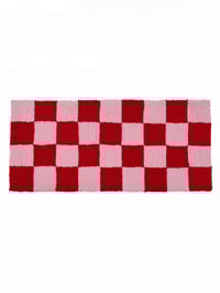 Image 4 of Candy Pop