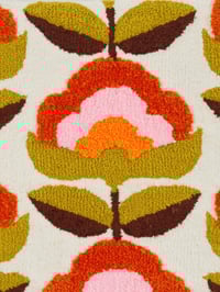 Image 2 of Leonor 2/2