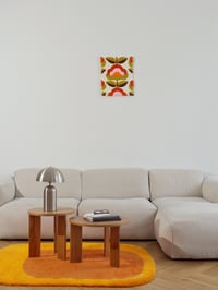 Image 1 of Leonor 2/2