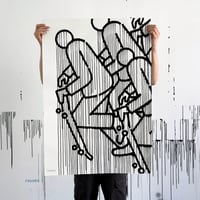 Image 1 of Sk8 Drip VIII