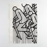 Image 2 of Sk8 Drip VIII