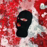 Image 3 of TRASHY Crop Top