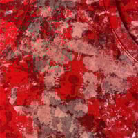 Image 4 of TRASHY Crop Top