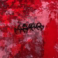 Image 5 of TRASHY Crop Top