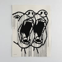 Image 1 of Instinct Loop III