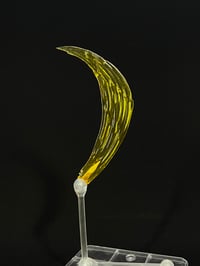 Image 1 of Horn Shredder Effect