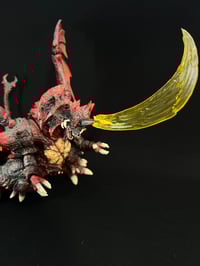 Image 2 of Horn Shredder Effect