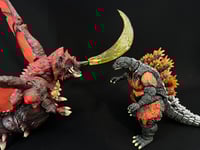 Image 3 of Horn Shredder Effect