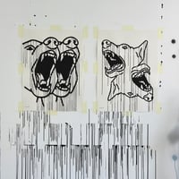 Image 2 of Instinct Loop III