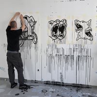 Image 3 of Instinct Loop III