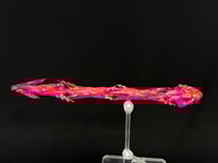 Image 1 of Carbon Dioxide Plasma Beam