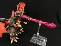 Image 2 of Carbon Dioxide Plasma Beam