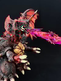 Image 3 of Carbon Dioxide Plasma Beam