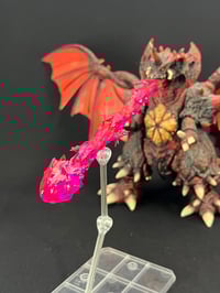 Image 4 of Carbon Dioxide Plasma Beam