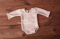 Image 4 of OPHELIA collection beige set 