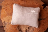 Image 6 of OPHELIA collection beige set 