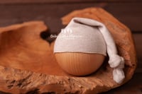 Image 7 of OPHELIA collection beige set 