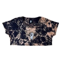 Image 1 of TRASHY 2 Crop Top