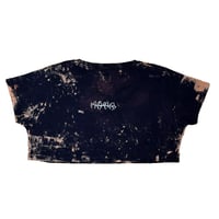 Image 2 of TRASHY 2 Crop Top