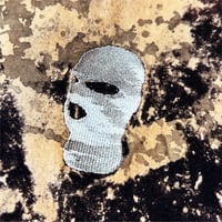 Image 3 of TRASHY 2 Crop Top