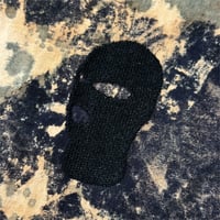 Image 4 of TRASHY 2 Crop Top