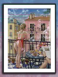 Image 2 of Daydreaming 6