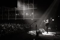 Image 2 of Ciaran Lavery Live At Teach Ceoil