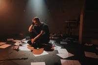 Image 3 of Ciaran Lavery Live At Teach Ceoil